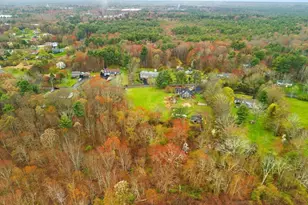 1080 Locust, Raynham, MA 02767 - Photo 35