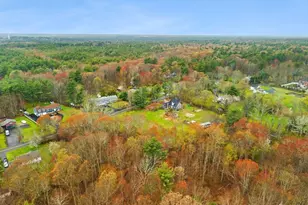 1080 Locust, Raynham, MA 02767 - Photo 35