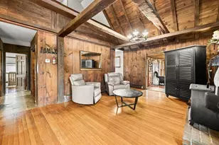 1080 Locust, Raynham, MA 02767 - Photo 13