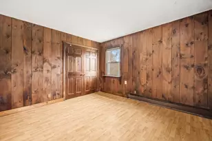 1080 Locust, Raynham, MA 02767 - Photo 21