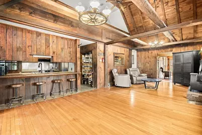 1080 Locust, Raynham, MA 02767 - Photo 15