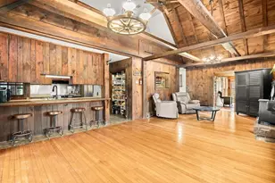 1080 Locust, Raynham, MA 02767 - Photo 15
