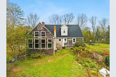 1080 Locust, Raynham, MA 02767 - Photo 3