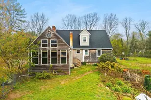1080 Locust, Raynham, MA 02767 - Photo 3