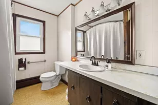 1080 Locust, Raynham, MA 02767 - Photo 19