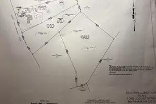1080 Locust, Raynham, MA 02767 - Photo 3