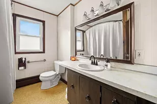 1080 Locust, Raynham, MA 02767 - Photo 17