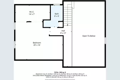 1080 Locust, Raynham, MA 02767 - Photo 41
