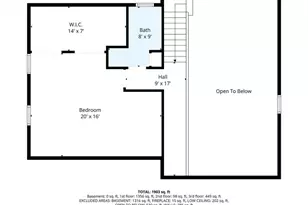1080 Locust, Raynham, MA 02767 - Photo 41
