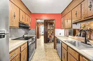 1080 Locust, Raynham, MA 02767 - Photo 17