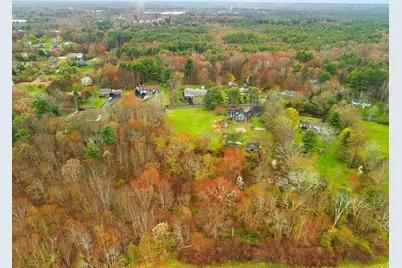 1080 Locust, Raynham, MA 02767 - Photo 37