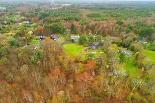 1080 Locust, Raynham, MA 02767 - Photo 37