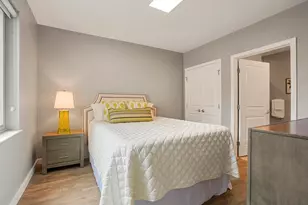 10 Essex St, Cambridge, MA 02139 - Photo 7