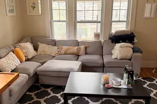 49 Sunset Rd, Somerville, MA 02144 - Photo 3
