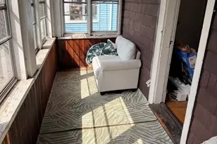 49 Sunset Rd, Somerville, MA 02144 - Photo 5
