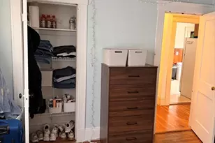 49 Sunset Rd, Somerville, MA 02144 - Photo 11
