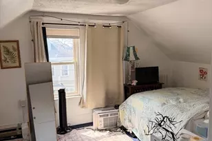 49 Sunset Rd, Somerville, MA 02144 - Photo 17