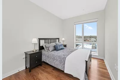 3531 Washington Street #417, Boston, MA 02130 - Photo 11