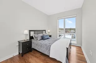 3531 Washington St, Boston, MA 02130 - Photo 11