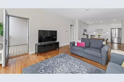 3531 Washington Street #417, Boston, MA 02130 - Photo 3