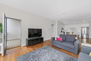 3531 Washington St, Boston, MA 02130 - Photo 3