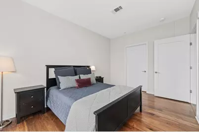 3531 Washington Street #417, Boston, MA 02130 - Photo 9