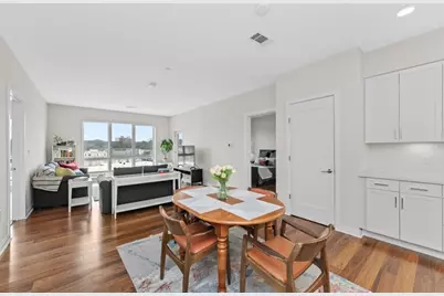 3531 Washington Street #417, Boston, MA 02130 - Photo 5