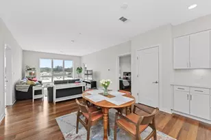 3531 Washington St, Boston, MA 02130 - Photo 5
