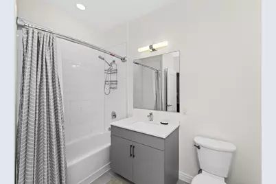3531 Washington Street #417, Boston, MA 02130 - Photo 15