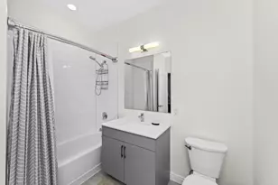 3531 Washington St, Boston, MA 02130 - Photo 15