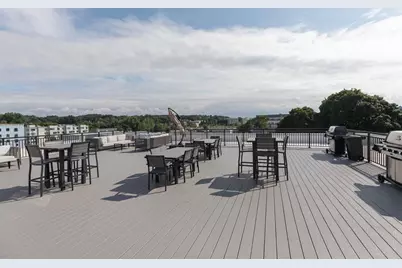 3531 Washington Street #417, Boston, MA 02130 - Photo 17