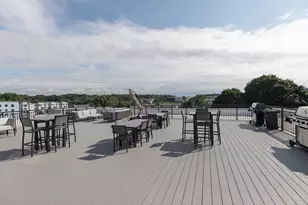3531 Washington St, Boston, MA 02130 - Photo 17