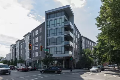 3531 Washington Street #417, Boston, MA 02130 - Photo 19