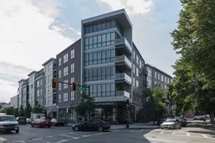 3531 Washington St, Boston, MA 02130 - Photo 19