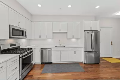3531 Washington Street #417, Boston, MA 02130 - Photo 7