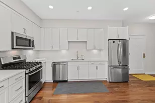3531 Washington St, Boston, MA 02130 - Photo 7