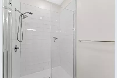 3531 Washington Street #417, Boston, MA 02130 - Photo 13