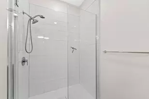 3531 Washington St, Boston, MA 02130 - Photo 13