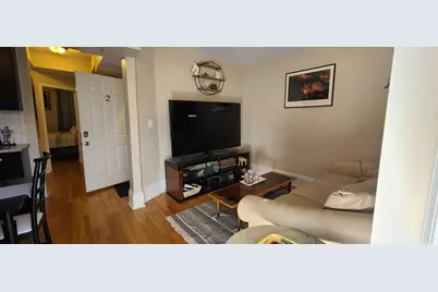 367 Dorchester St #2, Boston, MA 02127 - Photo 5