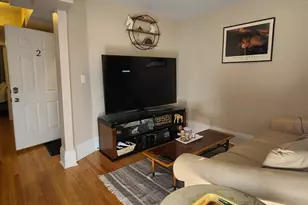 367 Dorchester St, Boston, MA 02127 - Photo 5