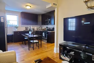 367 Dorchester St, Boston, MA 02127 - Photo 1