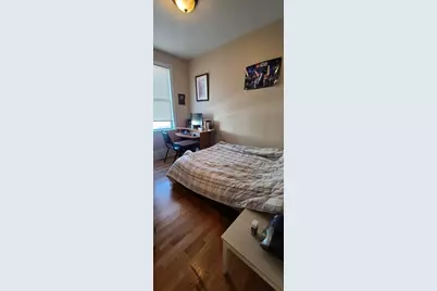 367 Dorchester St #2, Boston, MA 02127 - Photo 9