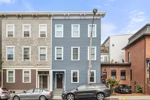 367 Dorchester St, Boston, MA 02127 - Photo 15