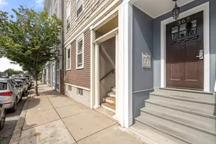 367 Dorchester St, Boston, MA 02127 - Photo 17