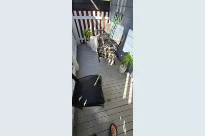367 Dorchester St #2, Boston, MA 02127 - Photo 13