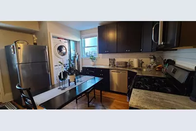 367 Dorchester St #2, Boston, MA 02127 - Photo 3