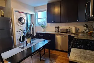 367 Dorchester St, Boston, MA 02127 - Photo 3