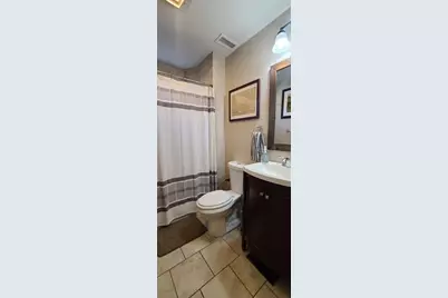 367 Dorchester St #2, Boston, MA 02127 - Photo 11
