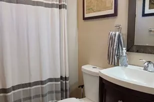 367 Dorchester St, Boston, MA 02127 - Photo 11