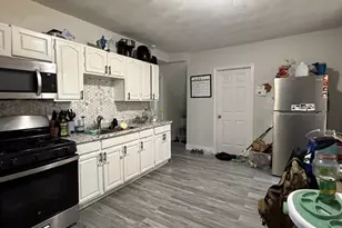 541 N Front St, New Bedford, MA 02745 - Photo 3